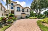 173 Colonade Cir - Photo 30