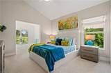 2114 Imperial Golf Course Blvd - Photo 25