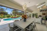 2114 Imperial Golf Course Blvd - Photo 28