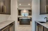 3505 44th Pl - Photo 15