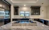 3505 44th Pl - Photo 16