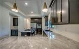3505 44th Pl - Photo 17