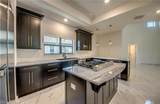 3505 44th Pl - Photo 18