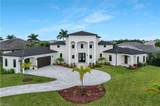 3505 44th Pl - Photo 19