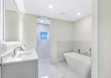 3505 44th Pl - Photo 29