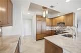 4801 Bonita Bay Blvd - Photo 11