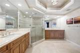 4801 Bonita Bay Blvd - Photo 16