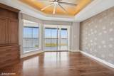 4801 Bonita Bay Blvd - Photo 17