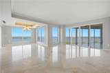 4801 Bonita Bay Blvd - Photo 2