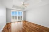 4801 Bonita Bay Blvd - Photo 20