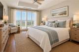 4801 Bonita Bay Blvd - Photo 21