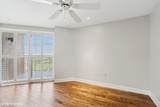4801 Bonita Bay Blvd - Photo 23