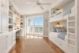 4801 Bonita Bay Blvd - Photo 24