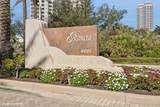 4801 Bonita Bay Blvd - Photo 27