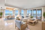 4801 Bonita Bay Blvd - Photo 3