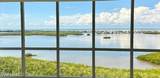 4801 Bonita Bay Blvd - Photo 4