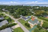 1657 Ardmore Rd - Photo 1