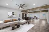 1657 Ardmore Rd - Photo 10