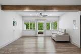 1657 Ardmore Rd - Photo 11