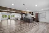 1657 Ardmore Rd - Photo 12