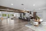 1657 Ardmore Rd - Photo 13