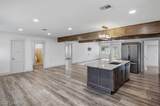 1657 Ardmore Rd - Photo 14
