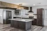 1657 Ardmore Rd - Photo 15