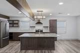 1657 Ardmore Rd - Photo 16