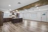 1657 Ardmore Rd - Photo 17