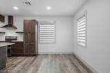 1657 Ardmore Rd - Photo 18