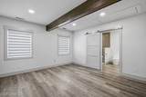 1657 Ardmore Rd - Photo 19