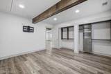 1657 Ardmore Rd - Photo 21