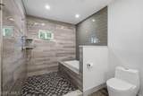 1657 Ardmore Rd - Photo 22