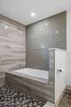 1657 Ardmore Rd - Photo 23