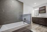 1657 Ardmore Rd - Photo 24