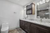 1657 Ardmore Rd - Photo 25