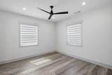 1657 Ardmore Rd - Photo 26