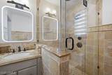1657 Ardmore Rd - Photo 27