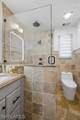 1657 Ardmore Rd - Photo 28