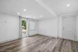 1657 Ardmore Rd - Photo 29