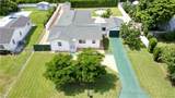 1657 Ardmore Rd - Photo 3