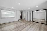 1657 Ardmore Rd - Photo 30