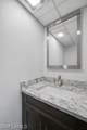 1657 Ardmore Rd - Photo 31