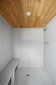 1657 Ardmore Rd - Photo 32
