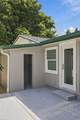1657 Ardmore Rd - Photo 33