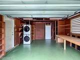1657 Ardmore Rd - Photo 34