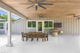 1657 Ardmore Rd - Photo 35