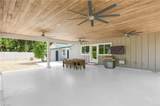 1657 Ardmore Rd - Photo 36