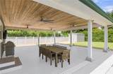 1657 Ardmore Rd - Photo 37
