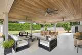 1657 Ardmore Rd - Photo 39